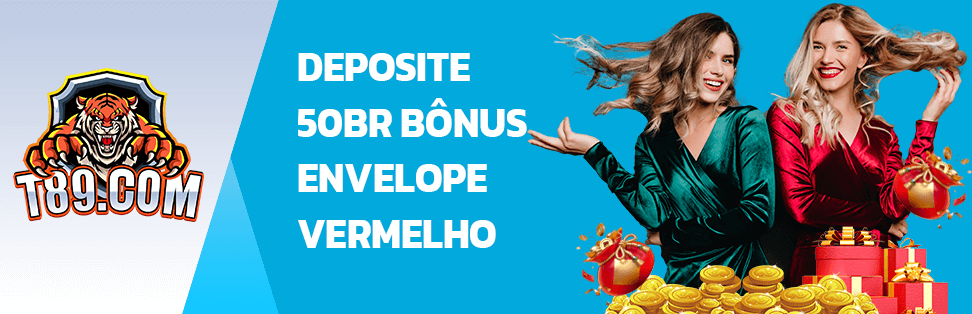 loteria esportiva preço das apostas